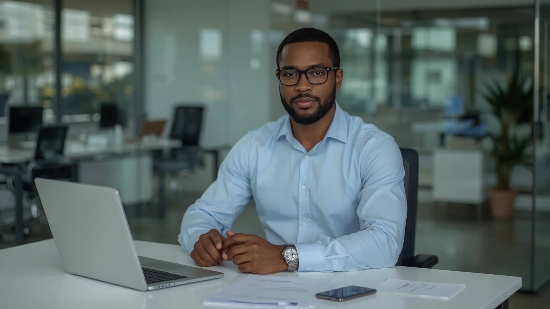 Tax compliance services